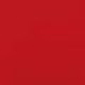 Faby Nagellack Classic Collection Mona Lisa Smiled At Me 15 ml