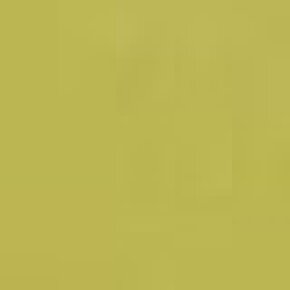 Faby Nagellack Classic Collection Monday: Eight O´Clock! 15 ml