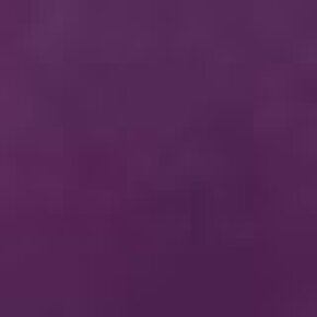 Faby Nagellack Classic Collection My Best Idea! 15 ml