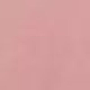 Faby Nagellack Classic Collection My Favourite Rose 15 ml