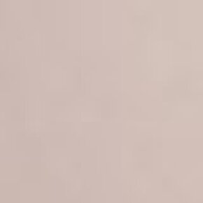 Faby Nagellack Classic Collection My Little Secret... 15 ml