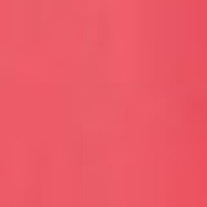 Faby Nagellack Classic Collection Not To Miss A Trick! 15 ml