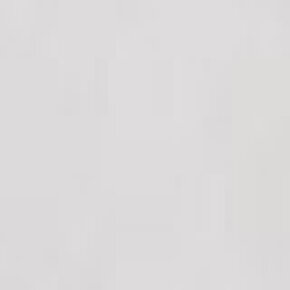 Faby Nagellack Classic Collection Optical White 15 ml