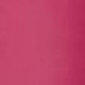 Faby Nagellack Classic Collection Orchids Collection 15 ml