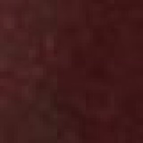 Faby Nagellack Classic Collection Ouverture 15 ml