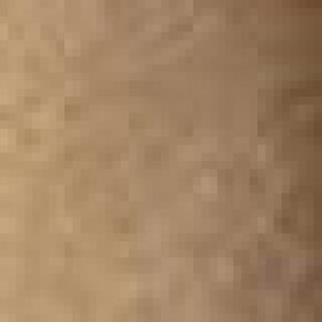 Faby Nagellack Classic Collection Panic On Wall Street 15 ml