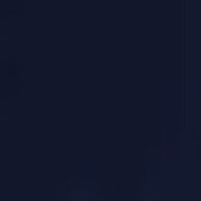 Faby Nagellack Classic Collection Paris... By Night 15 ml