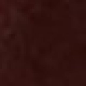 Faby Nagellack Classic Collection Pepper & Cloves 15 ml