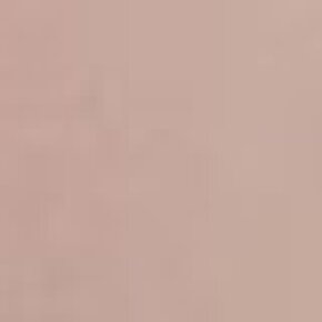 Faby Nagellack Classic Collection Petals In The River 15 ml