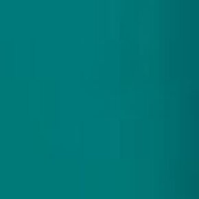 Faby Nagellack Classic Collection Plastic Jewels And Neon Lights 15 ml