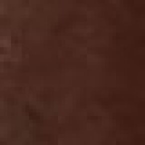 Faby Nagellack Classic Collection Promise On The Bridge Of Sighs 15 ml