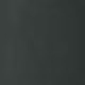 Faby Nagellack Classic Collection Rain On The Tower Of London 15 ml