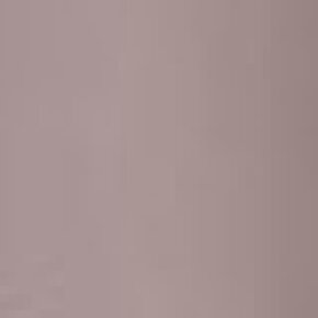 Faby Nagellack Classic Collection Remember Me.... 15 ml