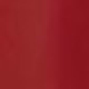 Faby Nagellack Classic Collection Rep Carpet 15 ml