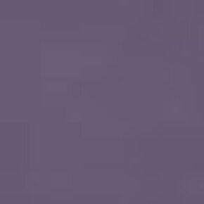 Faby Nagellack Classic Collection Sakiko'S Time 15 ml