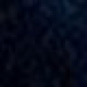 Faby Nagellack Classic Collection Save The Drive-In 15 ml