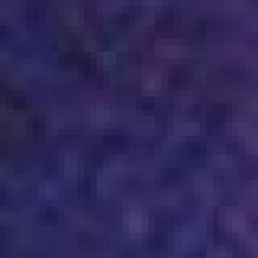 Faby Nagellack Classic Collection See You In Florence... 15 ml