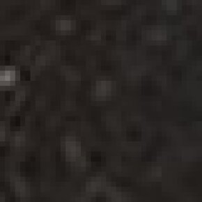 Faby Nagellack Classic Collection Shadow Puppets 15 ml