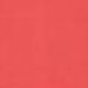 Faby Nagellack Classic Collection Shake Shake Shake... 15 ml