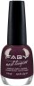 Faby Nagellack Classic Collection Shall We Dance In The Dark? 15 ml