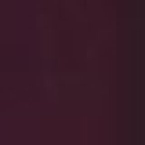 Faby Nagellack Classic Collection Shall We Dance In The Dark? 15 ml