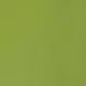 Faby Nagellack Classic Collection Springtime Art 15 ml