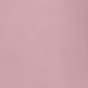 Faby Nagellack Classic Collection Tea Time 15 ml