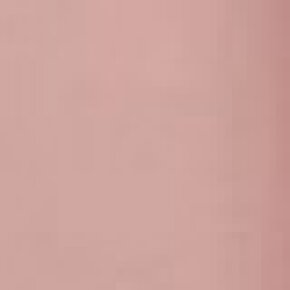 Faby Nagellack Classic Collection The Bride´S Glove 15 ml