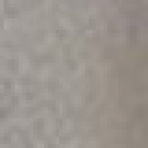 Faby Nagellack Classic Collection The Color Of The Light 15 ml