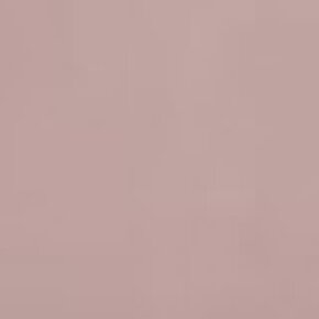 Faby Nagellack Classic Collection The Desert Rose 15 ml