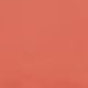 Faby Nagellack Classic Collection The Gardens Of Grace 15 ml