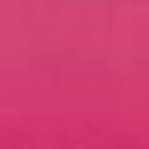 Faby Nagellack Classic Collection The Ladies Of Leonardo 15 ml