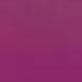 Faby Nagellack Classic Collection The Magnificent 15 ml