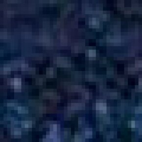 Faby Nagellack Classic Collection The Milky Way 15 ml