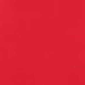 Faby Nagellack Classic Collection The Most Beautyful In The Realm 15 ml