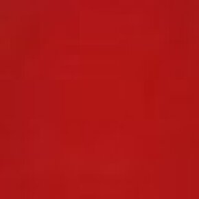 Faby Nagellack Classic Collection The Power Of Red 15 ml