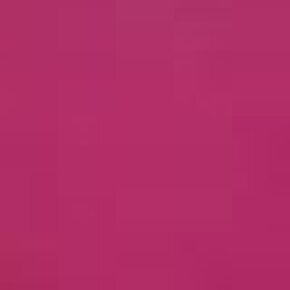 Faby Nagellack Classic Collection The Queen Of Flowers 15 ml