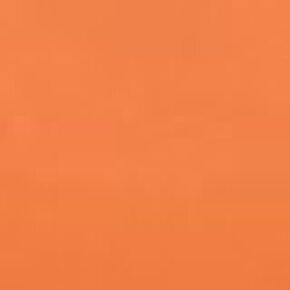 Faby Nagellack Classic Collection The Venus' Mantle 15 ml