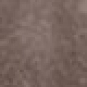 Faby Nagellack Classic Collection The World Is Your Oyster! 15 ml