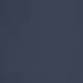 Faby Nagellack Classic Collection This Is My Faby Nagellack ! 15 ml