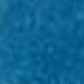 Faby Nagellack Classic Collection To Diana, With Love 15 ml