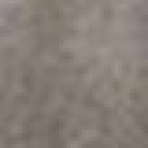 Faby Nagellack Classic Collection Tourists On The Moon 15 ml