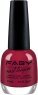 Faby Nagellack Classic Collection Valentina's Day 15 ml