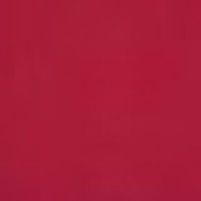 Faby Nagellack Classic Collection Valentina's Day 15 ml