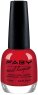 Faby Nagellack Classic Collection Wear Your Color 15 ml