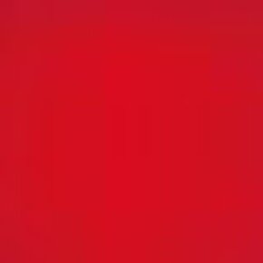 Faby Nagellack Classic Collection Wear Your Color 15 ml