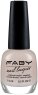 Faby Nagellack Classic Collection Why Don´T You Speak?! 15 ml