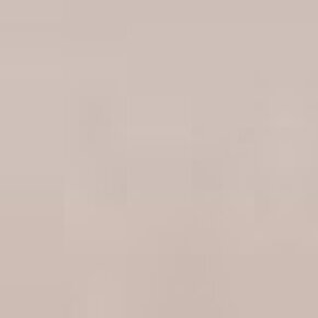 Faby Nagellack Classic Collection Why Don´T You Speak?! 15 ml