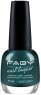 Faby Nagellack Classic Collection Winter Garden 15 ml