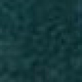 Faby Nagellack Classic Collection Winter Garden 15 ml